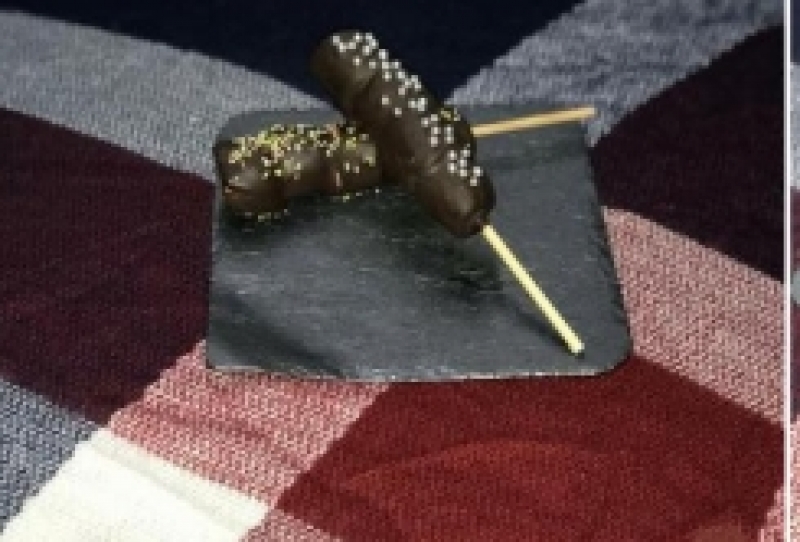 Reservar en Restaurantes de Orihuela