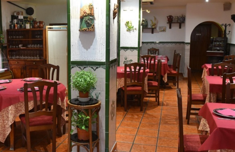 Guia de Ocio de Benidorm