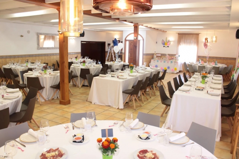 Guia de Ocio de Elche