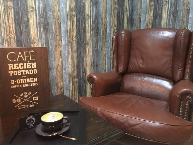 Guia de Ocio de Benidorm