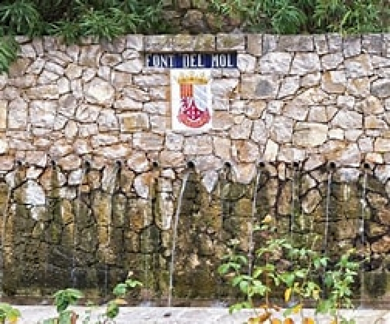 Reservar en Restaurantes de Finestrat Reservar en Restaurantes de Finestrat