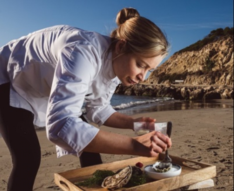 Guia de Ocio de Benidorm