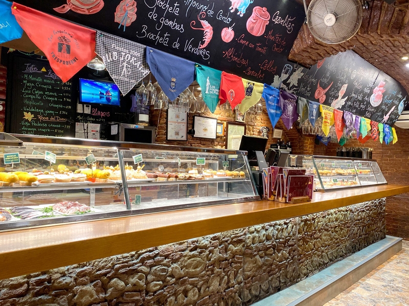 Guia de Ocio de Benidorm