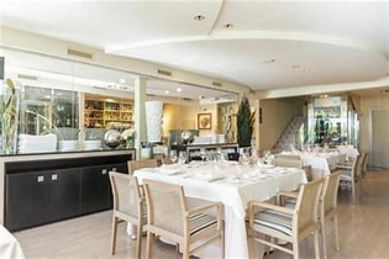 Guia de Ocio de Benidorm