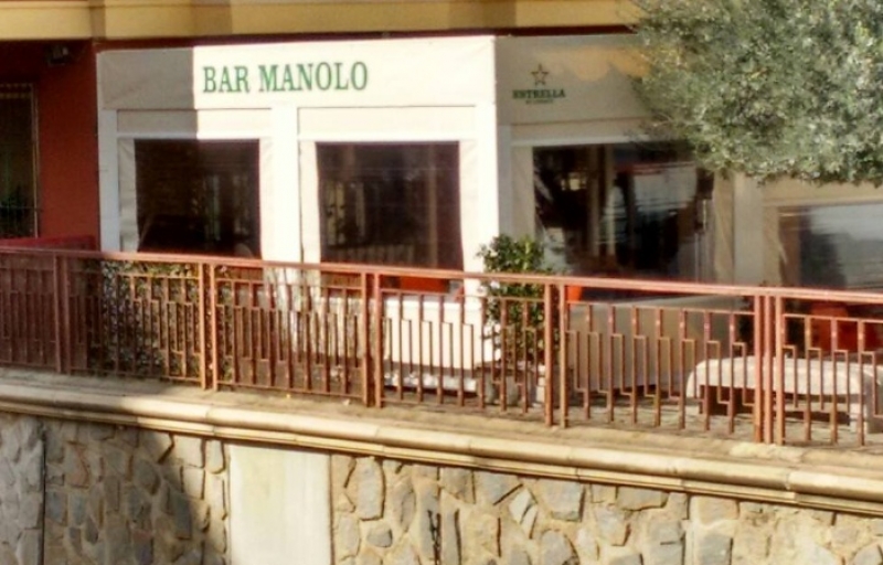 Guia de Ocio de Orihuela