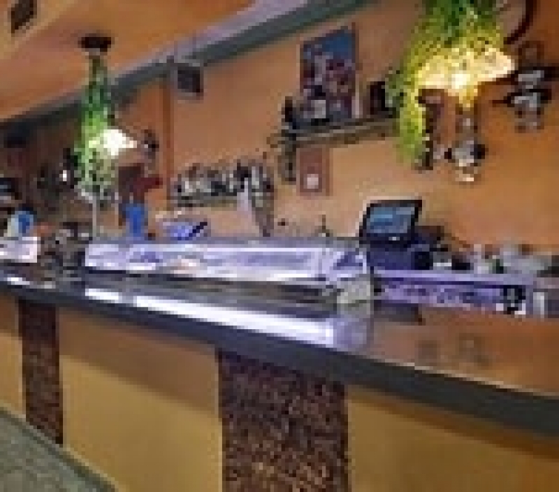 Reservar en Restaurantes de Orihuela