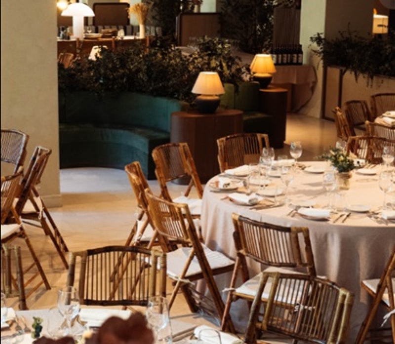 Guia de Ocio de Benidorm