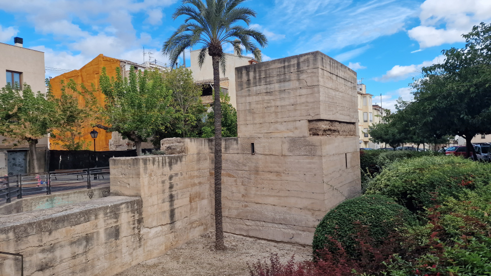 Escapadas Gastron�micas Alicante