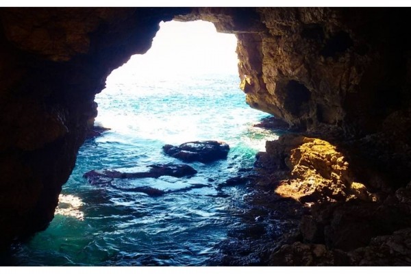 Escapadas Gastronmicas Alicante