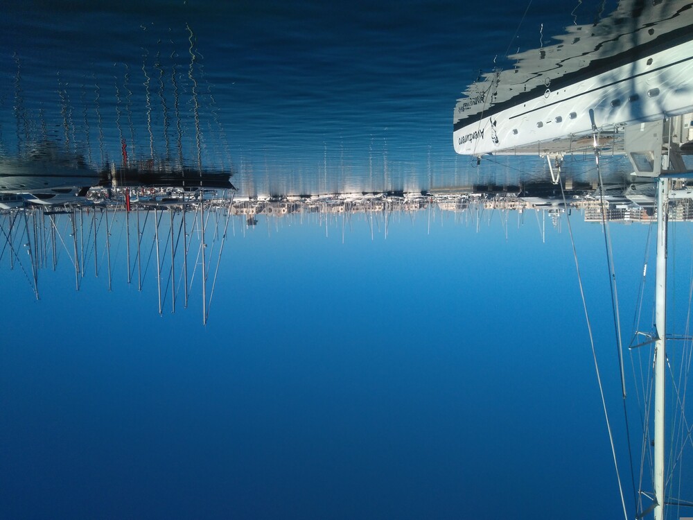 Escapadas de un da por Alicante