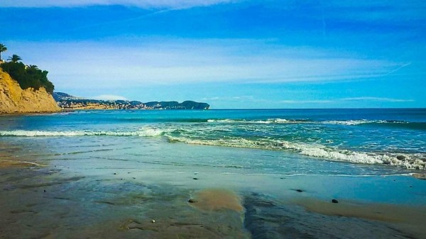 Escapadas Gastronmicas Alicante