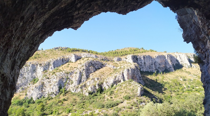 Fotos de Castell de castells