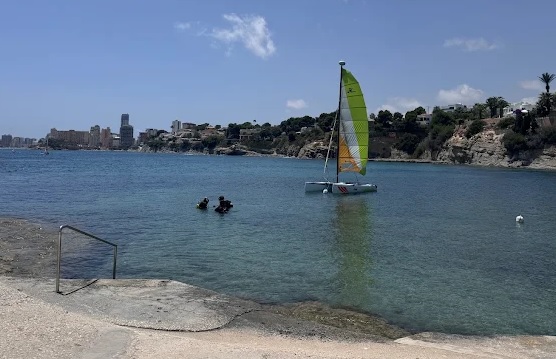 AlicanteHoy.php