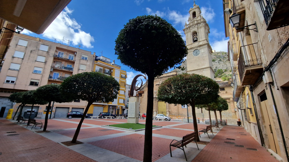 Escapadas Gastronmicas Alicante