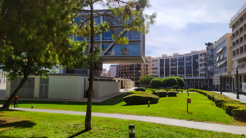 Escapadas Gastron�micas Alicante