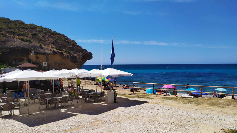 Escapadas Gastronmicas Alicante