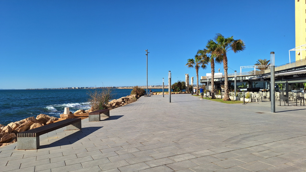 Turismo Gastronómico en Alicante