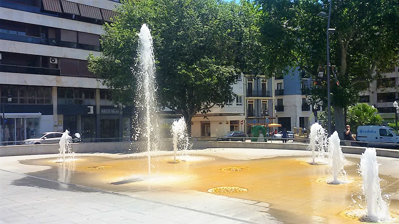 Escapadas de un da por Alicante