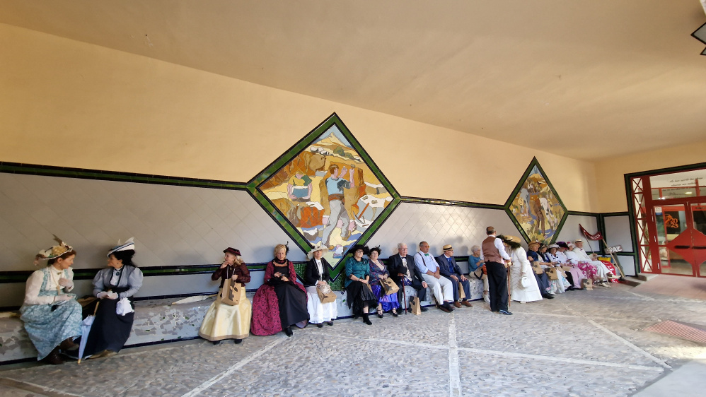 Escapadas Gastronmicas Alicante