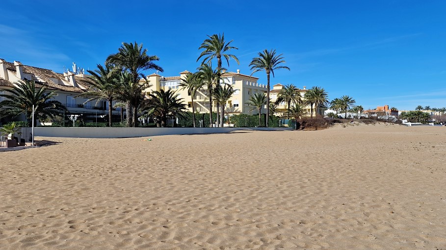 Consejos y Destinos de vacaciones en Alicante