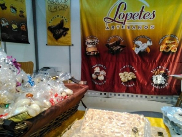 Blog de Gastronoma de 