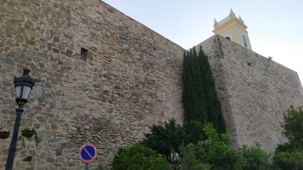 Fotos de Calpe
