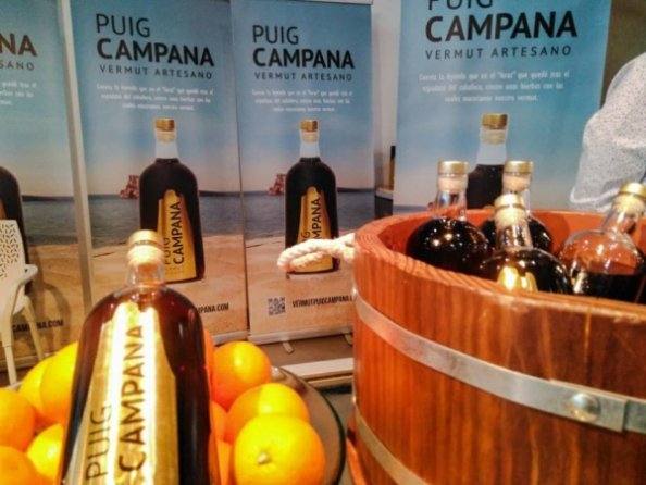 Blog de Gastronoma de Alicante