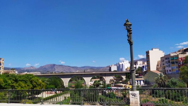 Fotos de la Terreta