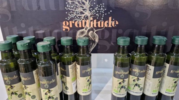 Blog de Gastronoma de Alicante