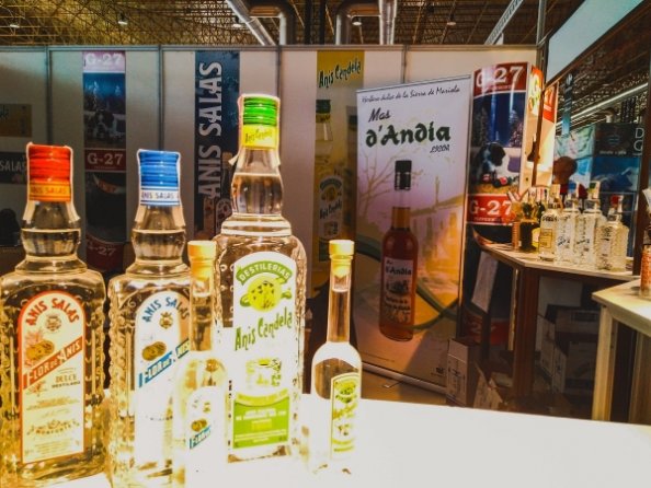 Blog de Gastronoma de Alicante