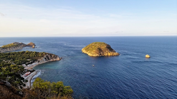 Fotos de Javea
