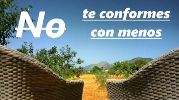 Guia de Viaje de Villena