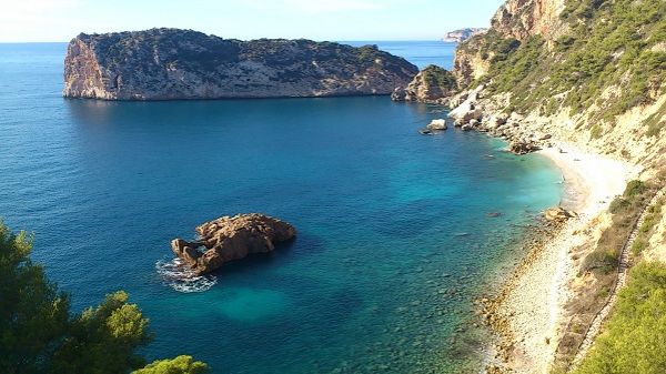 Fotos de Javea