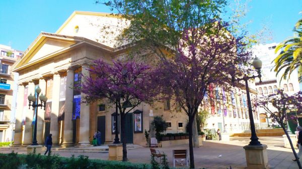 Fotos de la Terreta