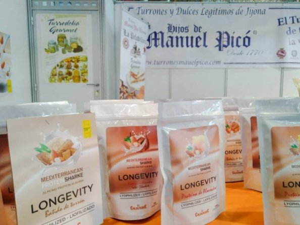 Blog de Gastronoma de Alicante