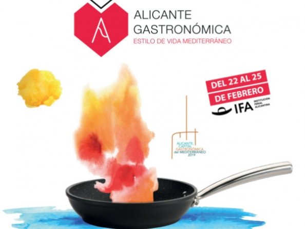 Blog de Gastronoma de 