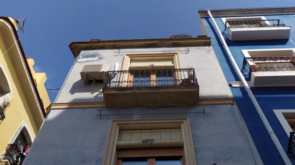 Fotos de la Terreta