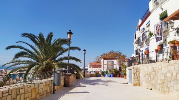 Fotos de la Terreta