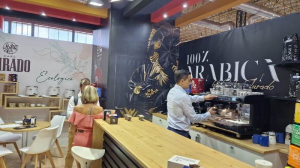 Blog de Gastronoma de Alicante