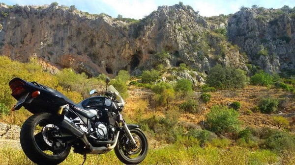 Que ver en Vall de Gallinera