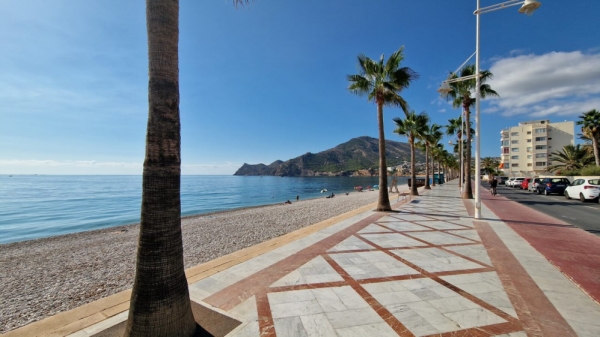 Que ver en Alfaz del Pi