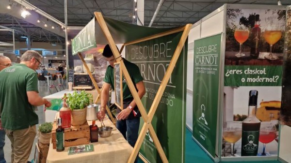 Blog de Gastronoma de Alicante