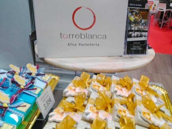 Blog de Gastronoma de Alicante