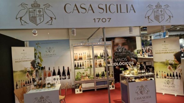 Blog de Gastronoma de Alicante