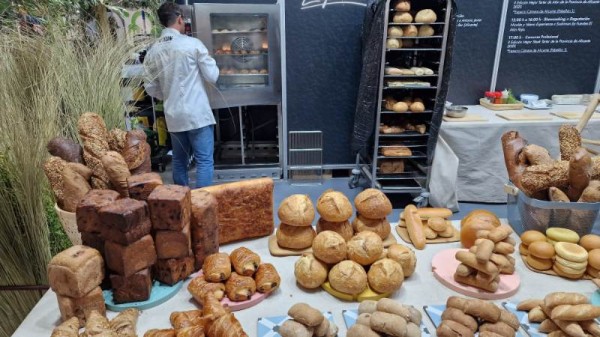 Blog de Gastronoma de Alicante