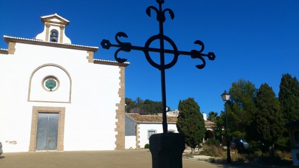 Fotos de Javea