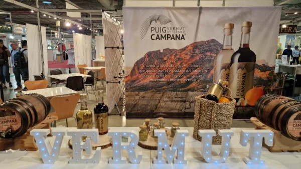 Blog de Gastronoma de Alicante