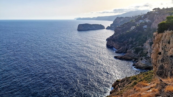 Fotos de Javea