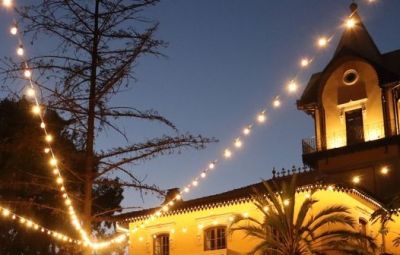 Guia de Sant joan de alacant