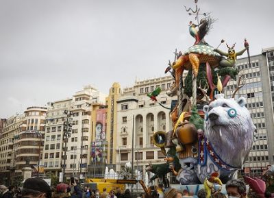 Que hacer hoy en Alicante